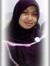 Eva Ris...