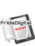 FridaDi...