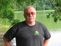 Mirosław Dworniczak