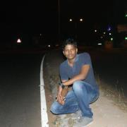 Morris Andrew