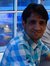 Abdulka...