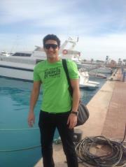 Mahmod Hassab