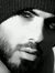 Mohamed...