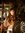 Alina D...