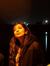 Kshipra...