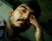 Unnikrishnan Gopalakrishnan