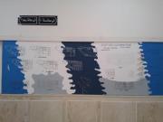 Arch Ahmed