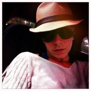 Ellen Van den bussche