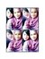 Fitria ...