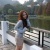 Kaying Chiu