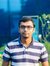 Abhishe...