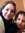 Fallia | 2 comments