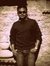 Mitesh ...