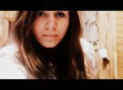 Reda Danilevičiūtė