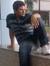 Ashish ...