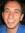 Mike Volpe