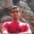 Prannoy Vargis