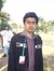 Aminul ...