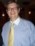 Ed Eisman