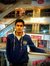 Deepak ...