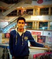 Deepak Gupta