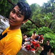 Badiuzzaman Basir
