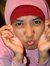 Farah A...