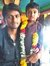 Satya Kc