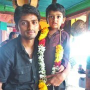 Satya Kc