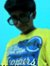 Ashwin ...