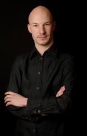 Boyan Christov