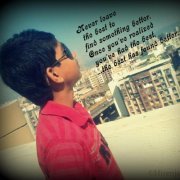 Hiren Jain