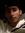 Hussain Al