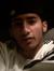 Hussain Al