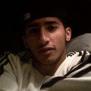 Hussain Al