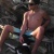 Gabriel Garro baldi