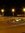 Panjim Goa | 1 comments