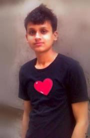 Syed Shah
