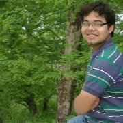 Abhinav Jain