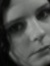 Ashlee ...
