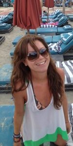 Verda Kuseyrioglu
