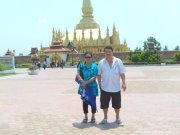 ชาญวิทย์ หน่อเจริญ