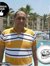 Waleed ...