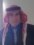 محمد خير