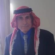 محمد خير