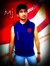 Manish ...