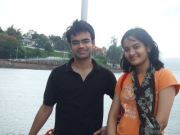 Shipra Agrawal