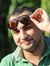 Hady Galal
