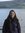 Tabea M...