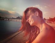 Катерина Швець